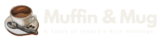 digiaaradhna.shop
